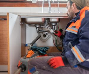 About Sewer Line Replacement Stantonsburg, NC